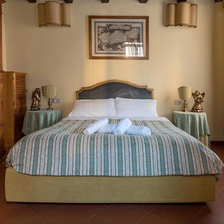 Lorenzo'S Home Venice Ngoại thất bức ảnh