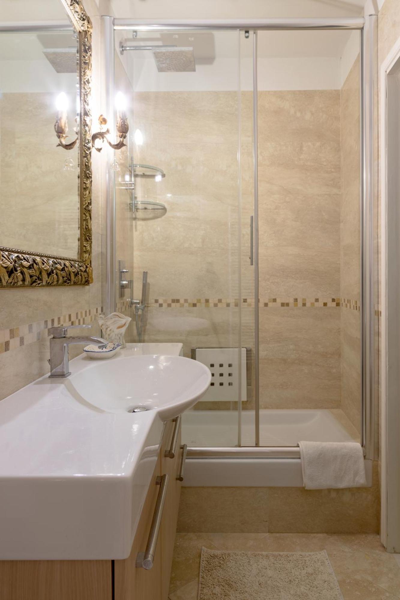 Lorenzo'S Home Venice Ngoại thất bức ảnh