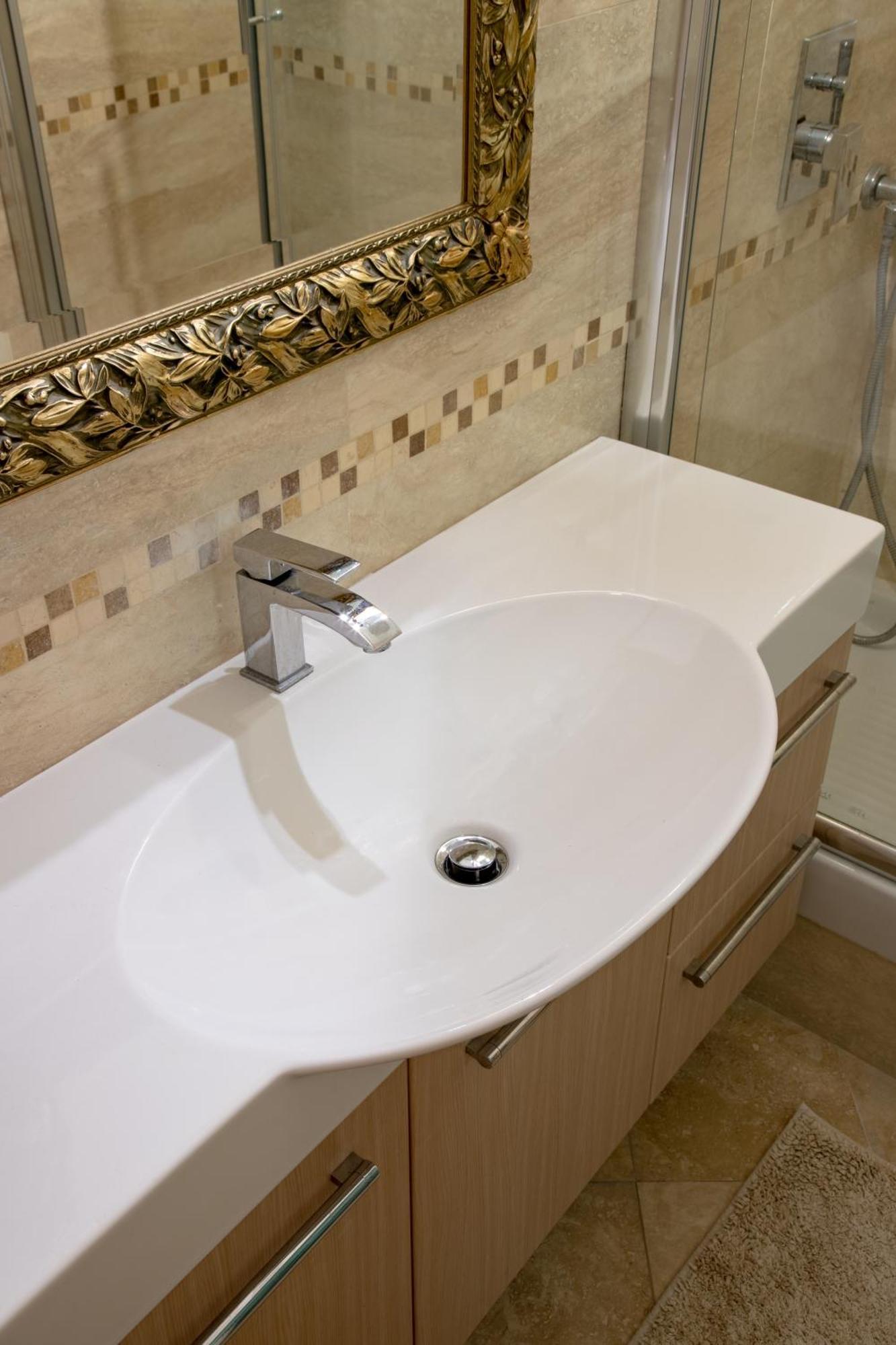 Lorenzo'S Home Venice Ngoại thất bức ảnh